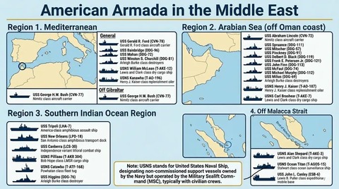 658924456_3865757570395665_1976702726248488293_n