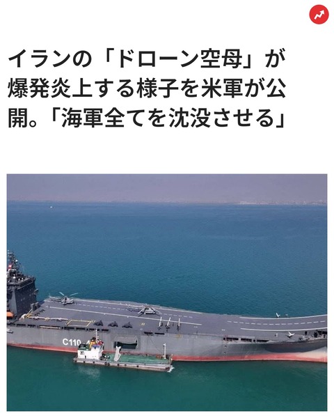 645241501_1364072315760713_5453288486046949265_n