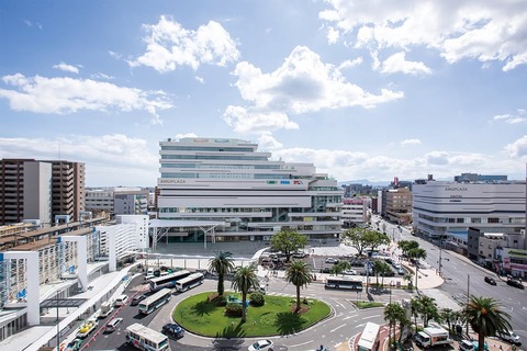 472230768_1118923936378232_2562742884934783263_n