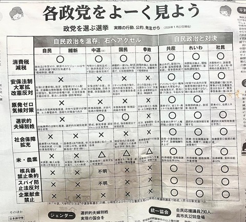 628095714_25775133645487444_9098114969857038740_n