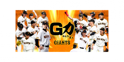 jwJD7uK3T6j3raj5qjWYmQGzsWAdME1kmTQeQpyZ__685_343