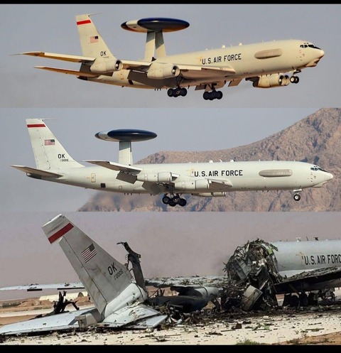 656906120_10239185306826785_6070953206645983769_n