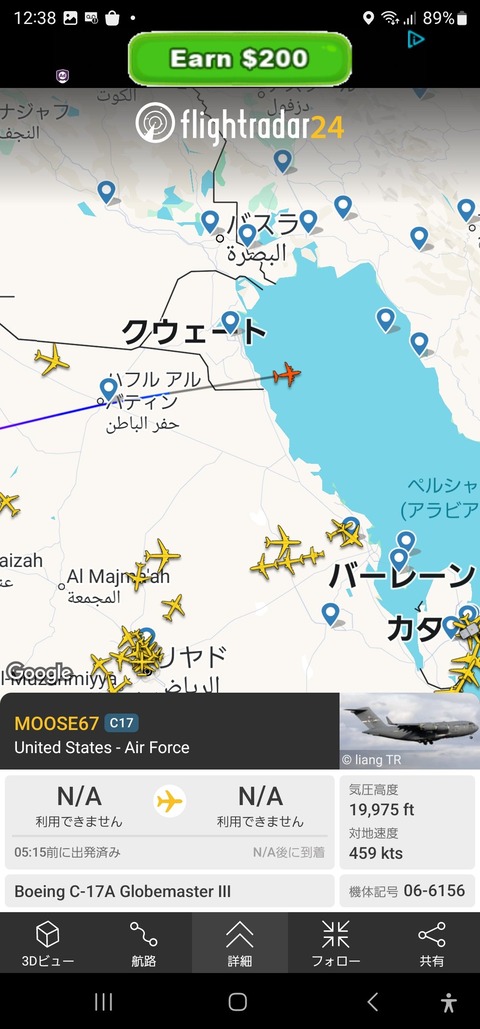 657613222_26148732961436264_3027857129025973159_n