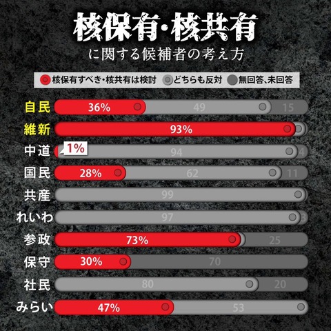 627082343_25874156195572931_4291066869012595627_n