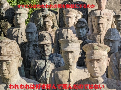 627778848_25685757451074395_4859080520039044387_n