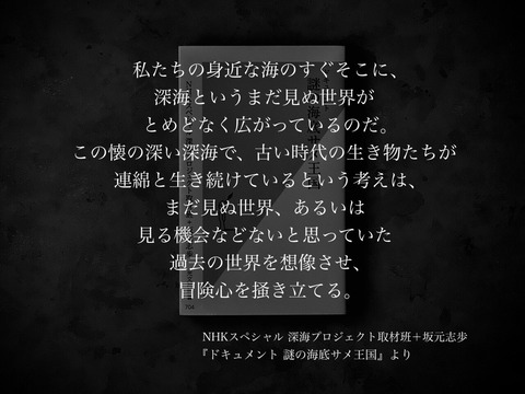 picture_pc_8df5c4cf9877063d3f4c6b511461d57a