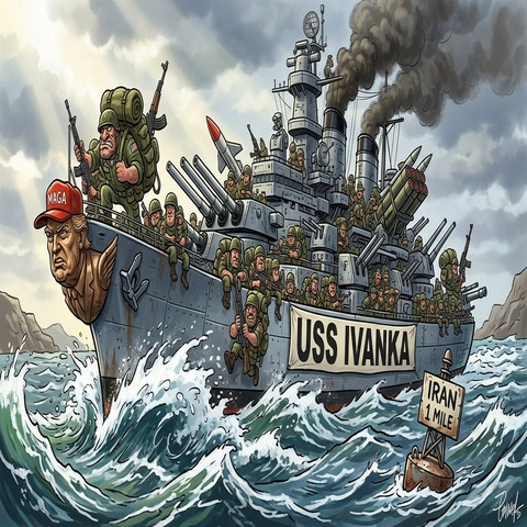 651762106_1419649376873235_2054944612365136342_n