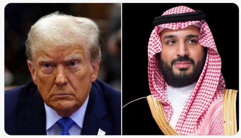 658367414_35966731016259197_3476686549745553859_n