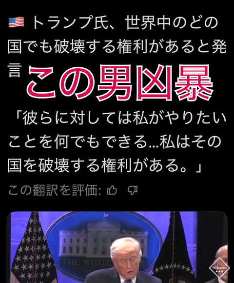 635493441_26298767349747625_7464158026510581293_n