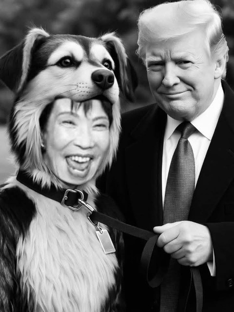 646086825_2411766599285740_7883618133902773261_n