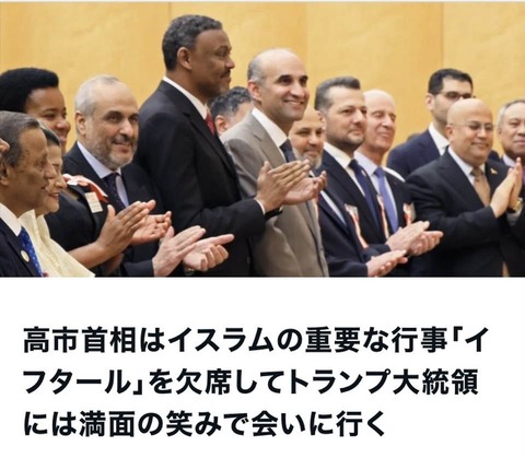 651704188_34358280860486524_4530705020899165982_n