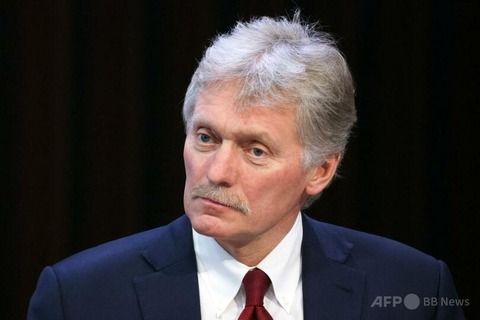 img_2748fa6952d9f6be14e7fe72179347d666187