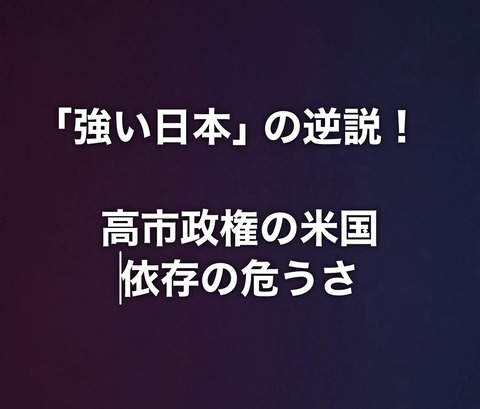 640412802_25934836239513879_7142628720862942962_n