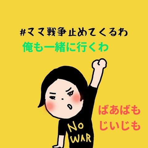 639983210_25840163038969533_3285380507123451579_n