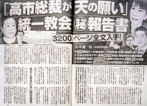 618358167_1648106159501393_7418840571842756710_n