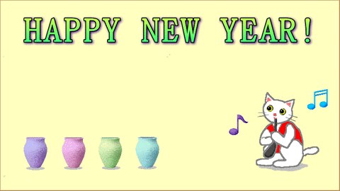 2025hebinenga-xani800x450