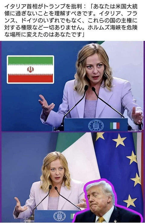 655746393_26595784406