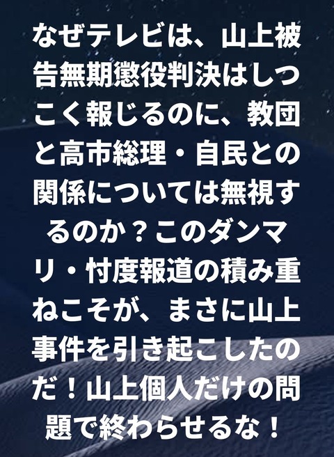 618359871_2392824037823532_3433849300617499059_n