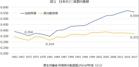 627718286_34146577678289761_5265311473497148530_n