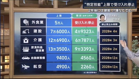 694735898_1010699818198996_3838513052217384539_n