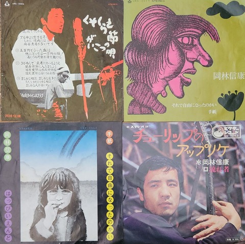 653705265_1932686127347336_5102660541460517116_n