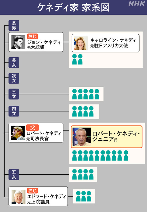 ef2896a014f6def3635f0b69b3709533