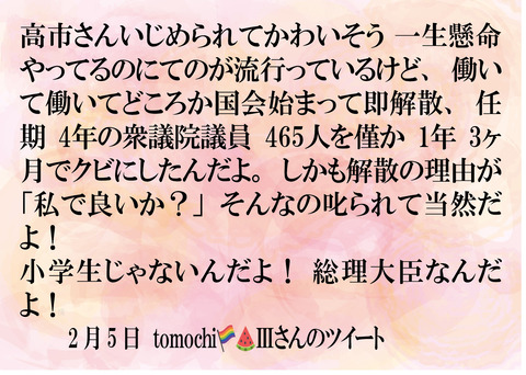 627114952_1351680367002067_7608969130416674047_n