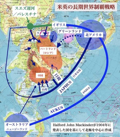 53bad690f6e883a425cad058812a1e381fe7791b.70.9.9.3