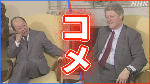 K10014679251_2412260850_1226085219_01_02