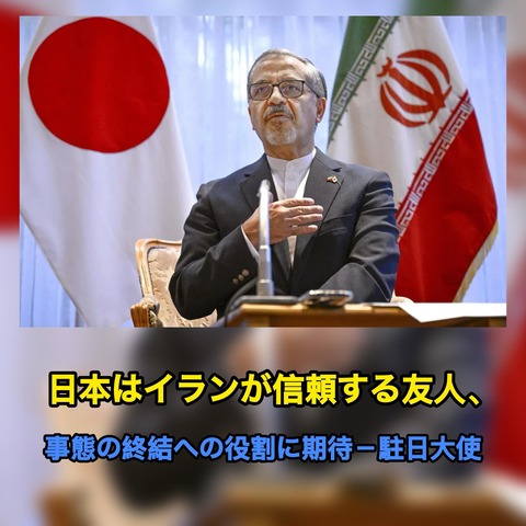 657603227_122171754236828030_3376884926281646627_n