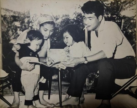 20230328171229554986_89b93a4fb82cca52cb0c63941421061b