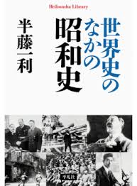 edf3d2dedc48a060c376607caa2650be