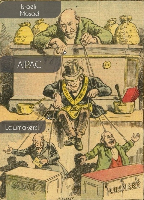 o0800111115433517702