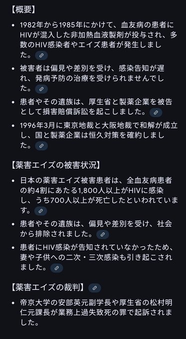 Gj3xQQTaYAAkW9B