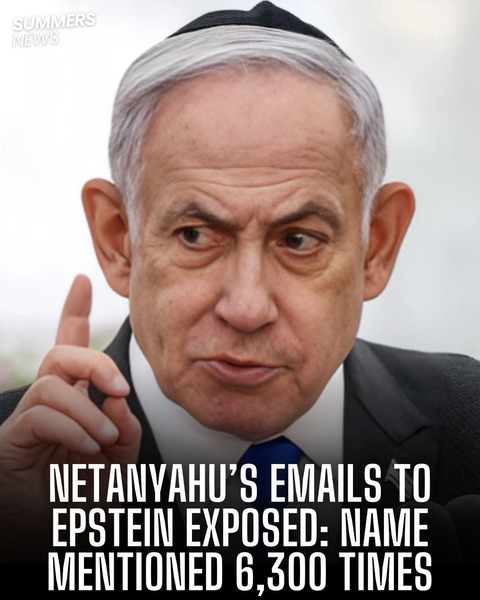 649052872_1473825957448604_773886025799633996_n