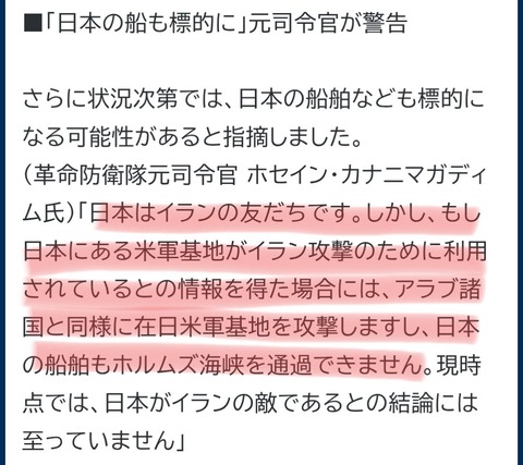 651215498_1785598142824757_3353987514104884804_n