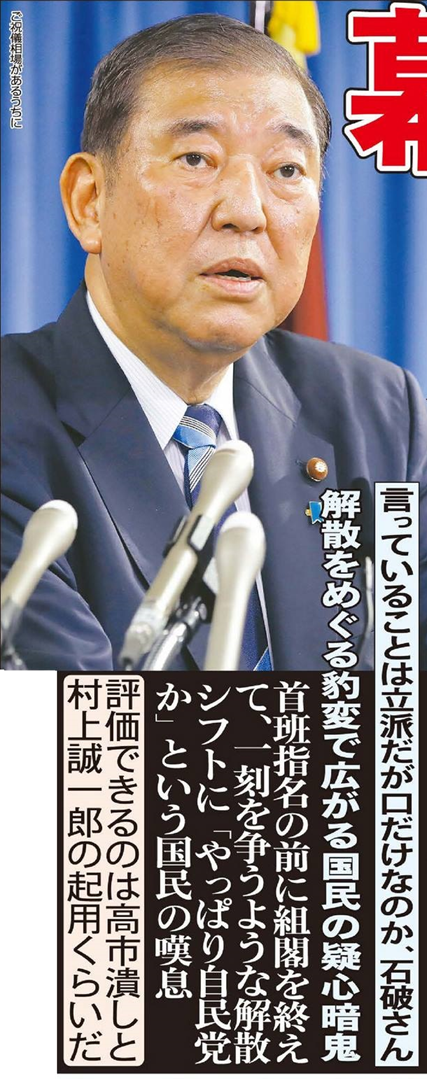 16611
