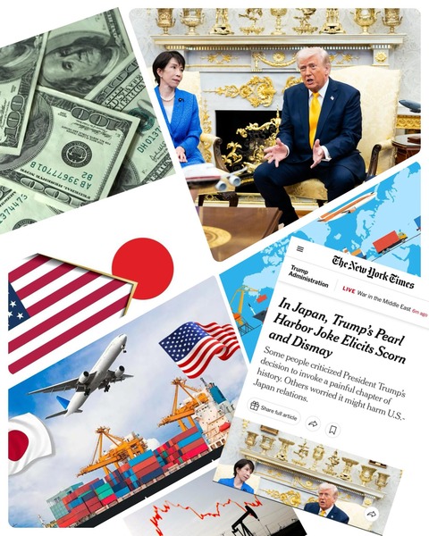 655636948_122171030930828030_6721468787657529223_n