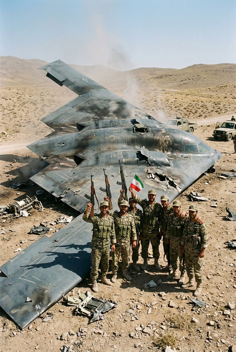 651178035_122237663096261394_3270973067509585986_n