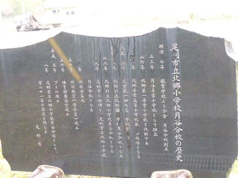 o0640048014432919859