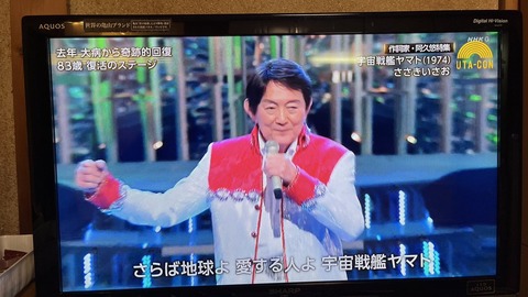 HB60GCnawAAkAdj