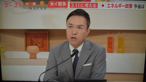 650845158_3822251927910749_1399514109837299498_n