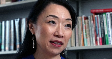 622661436_3776055165863759_674102672393871814_n