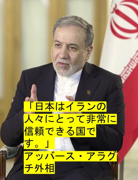 655784726_26734278109490630_7111151299425222269_n