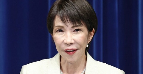 10331327243474780300