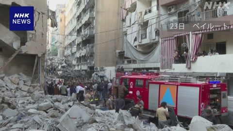 K10014649401_2411260628_1126062923_01_02