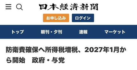 628115718_3897157217084155_2411959088431449158_n