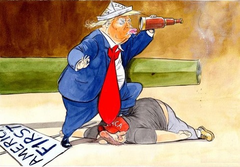 649286675_3852154871755935_4149222691183626803_n