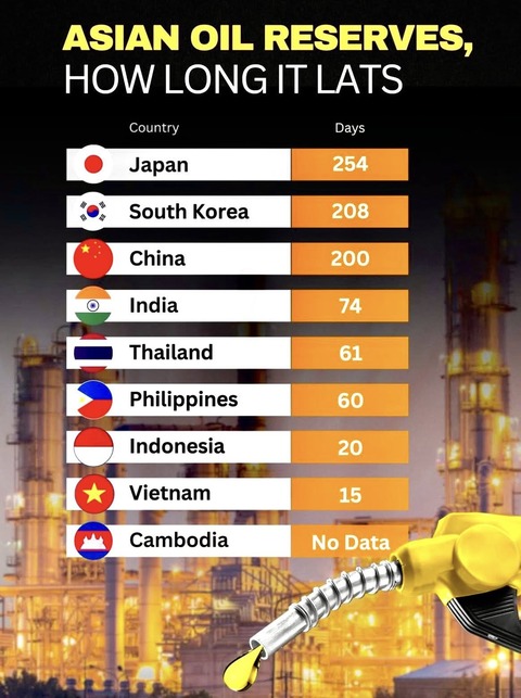 648457708_26128602990131458_4913503659765656644_n