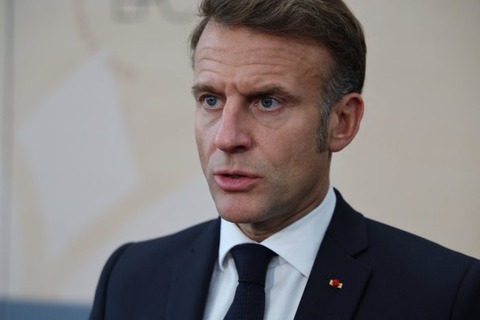 663396838_3849441848525090_8224348761969513982_n